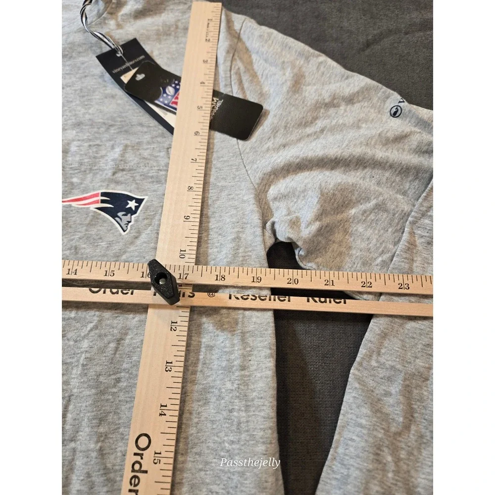 Vineyard Vines will ship